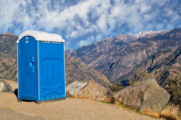 Portable Toilet Options We Offer in Pisgah, AL