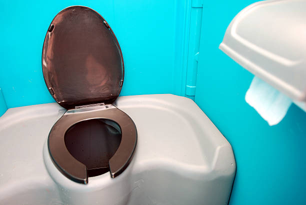 Best Emergency porta potty rental  in Pisgah, AL