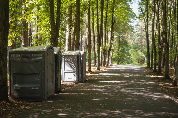 Best Porta potty for special events  in Pisgah, AL