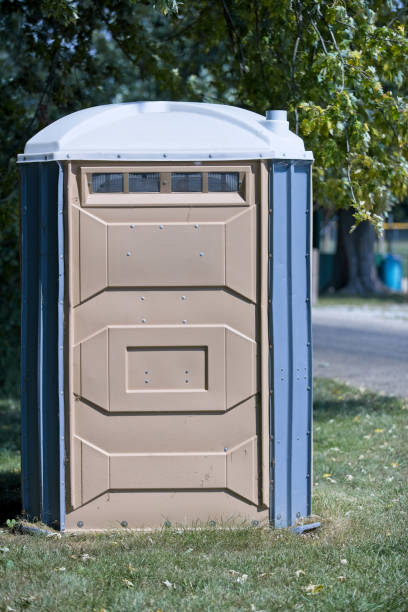 Best Porta potty delivery and setup  in Pisgah, AL